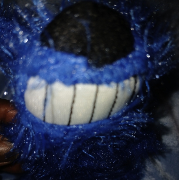 2/$5 Smiley ☺️ face - Picture 5 of 5